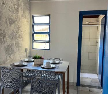 Diamantina House | Cantinho dos Berens