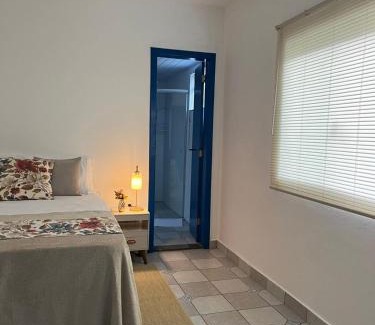 Diamantina House | Cantinho dos Berens