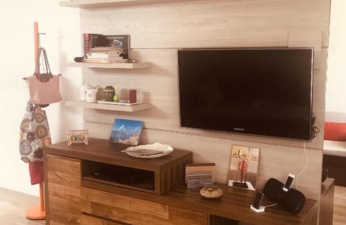 Vinhedos House | Cantinho dos Miró’s