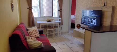 Castelao Apartment | Cantinho dos Rehm