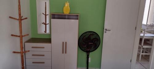 Castelao Apartment | Cantinho dos Rehm