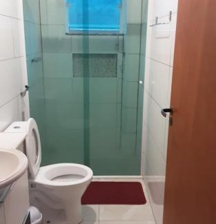 Pocos De Caldas Apartment | cantinho dos sonhos