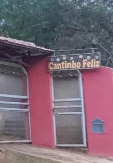 Esmeraldas Other | Cantinho Feliz