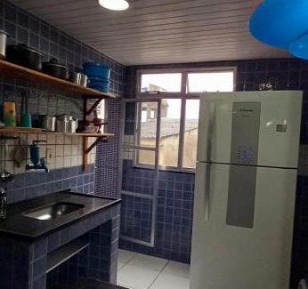 Vila Muriqui House | Cantinho Feliz de Muriqui