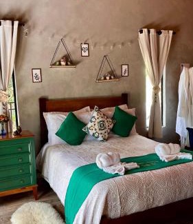 Campos do Jordao House | Cantinho Formoso