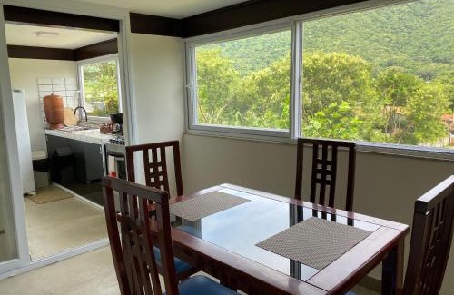 Engenho do Mato House | Cantinho na natureza perto das melhores praias