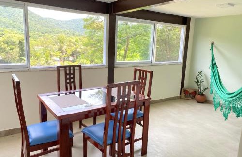 Engenho do Mato House | Cantinho na natureza perto das melhores praias