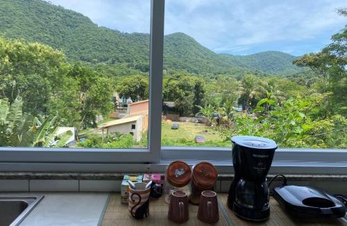 Engenho do Mato House | Cantinho na natureza perto das melhores praias