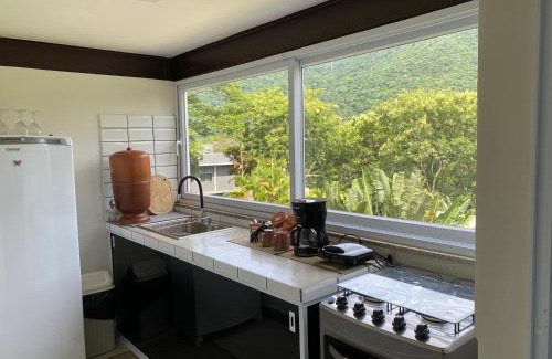 Engenho do Mato House | Cantinho na natureza perto das melhores praias