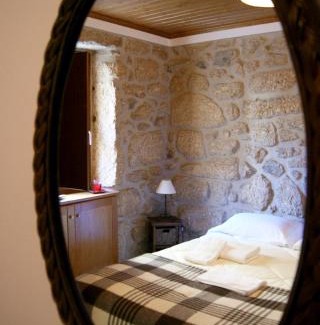 Belmonte House | Cantinho Santiago