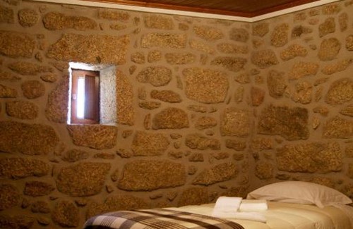 Belmonte House | Cantinho Santiago