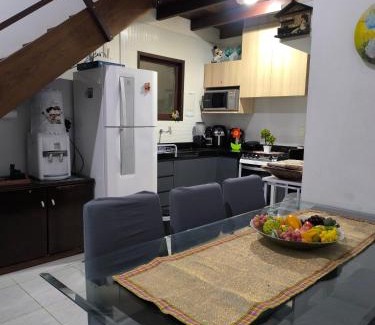 Novo Gravata Apartment | CantinhoAbençoado716 - Flat no Winterville Gravatá - Piscinas Aquecidas, Lago e Parquinhos