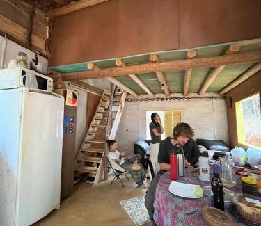 Ouro Preto Other | Canto da Águia