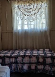 Lages Apartment | Canto da árvore