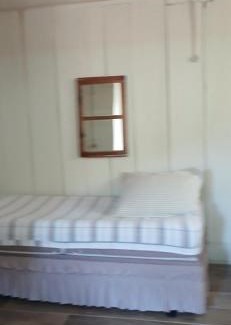 Lages Apartment | Canto da árvore