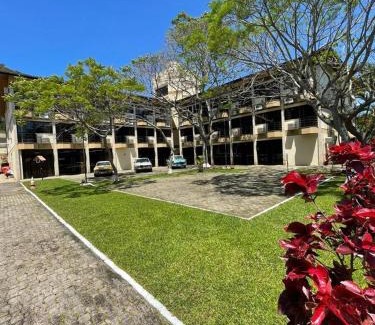 Ponta das Canas Hotel | Canto da Ilha