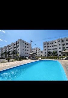 Sao Diogo II Apartment | Canto da Vivi