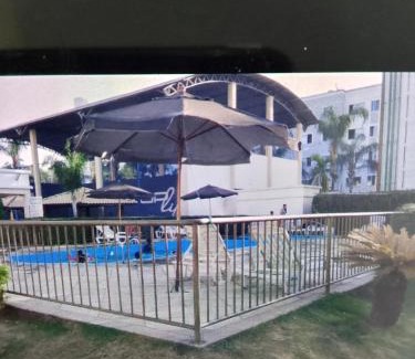 Sao Diogo II Apartment | Canto da Vivi
