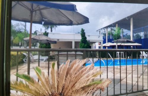 Sao Diogo II Apartment | Canto da Vivi