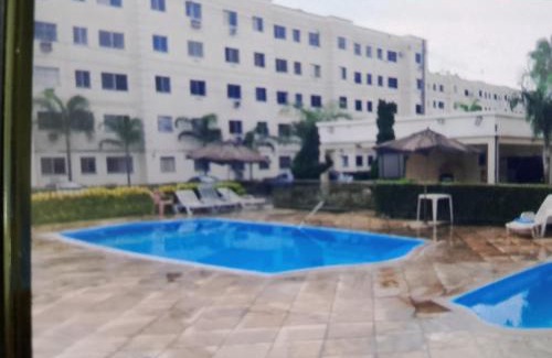 Sao Diogo II Apartment | Canto da Vivi