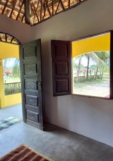 Soure House | Canto da Zaya