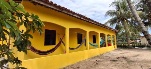 Soure House | Canto da Zaya