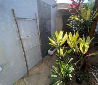 Balneario Praia do Pernambuco Hotel | Canto das Laranjeiras MOA