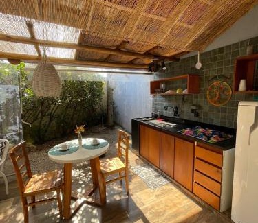 Balneario Praia do Pernambuco Hotel | Canto das Laranjeiras MOA