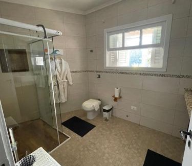 Balneario Praia do Pernambuco Hotel | Canto das Laranjeiras MOA