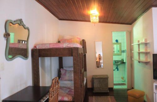 Tombo House | Canto das Laranjeiras Tombo