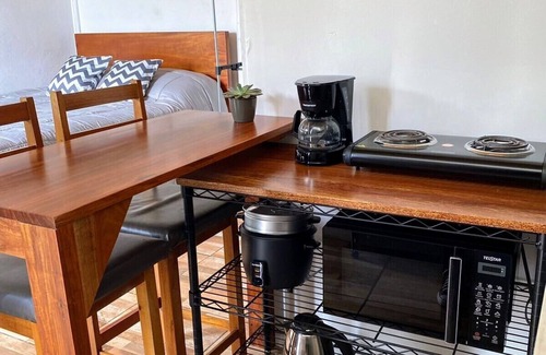 Rivas Apartment | Canto del Rio! Si Quieres paz y Frescura, Este es el Lugar! Vista a las Montañas