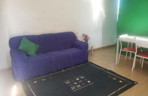 Regiao Visconde de Maua Apartment | Canto dos Pássaros