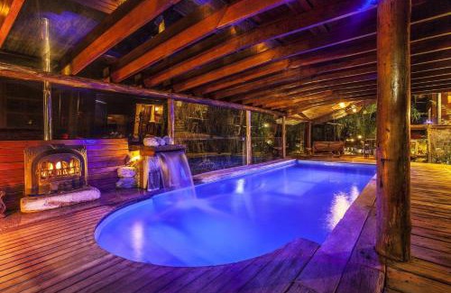 Lavras Novas Hotel | Canto dos Prazeres Lavras Novas