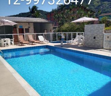 Ipiranga Apartment | Canto Verde Aptos II