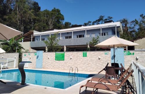 Ipiranga Apartment | Canto Verde Aptos II