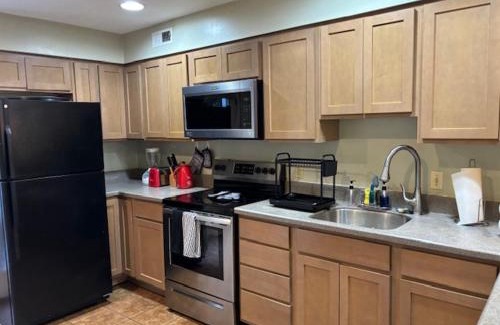 Canton Apartment | Canton townhome