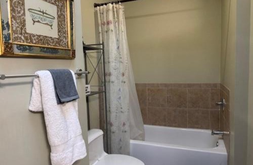 Canton Apartment | Canton townhome