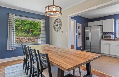 Rapid City Apartment | Canyon Lake · ★Family Friendly★Safest Side of Town★