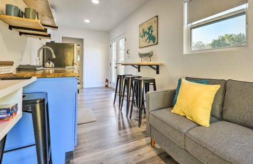 Canyon Lake House | Canyon Lake Retreat with Pool about 2 Mi to Lake