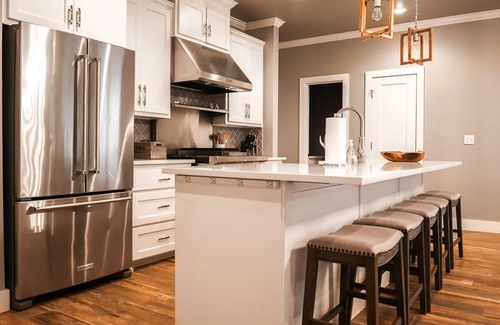 Amarillo House | Canyon Rim Ranch House on 45 acres 10 minutes from town!