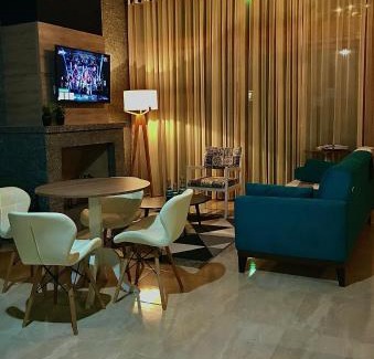 Praia Grande House | Canyons Guest House