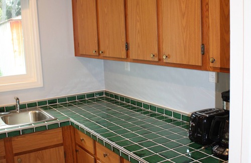 Linda Vista Apartment | Canyonside Linda Vista Apartment, Close to All Off Street Parking