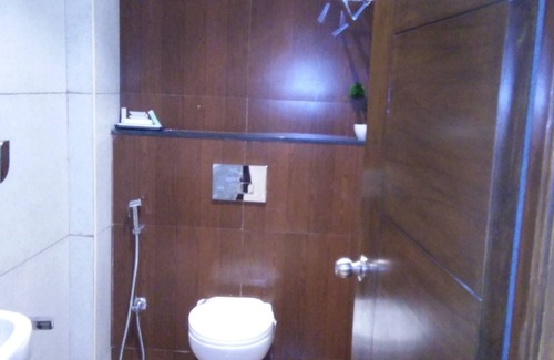 Mylapore Tiruvallikk House | Canyonsun