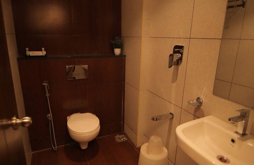 Mylapore Tiruvallikk House | Canyonsun