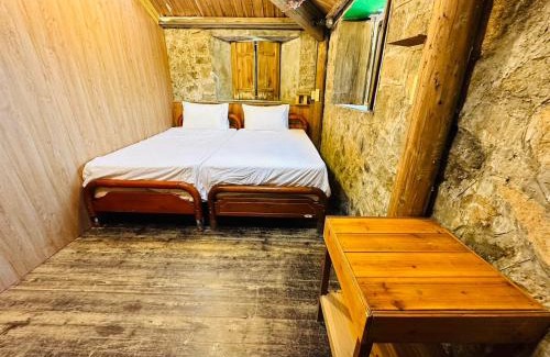 Beigan House | Cao Qin Zhen B&B