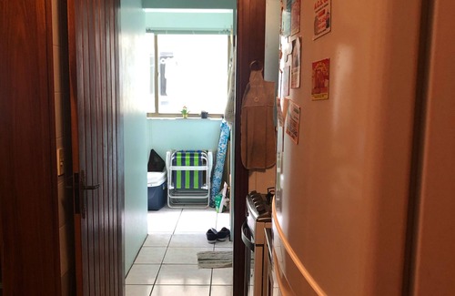 Capao da Canoa Apartment | Capão da canoa apartment