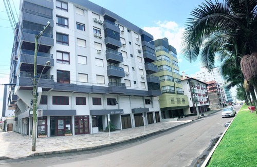 Capao da Canoa Apartment | Capão da canoa apartment