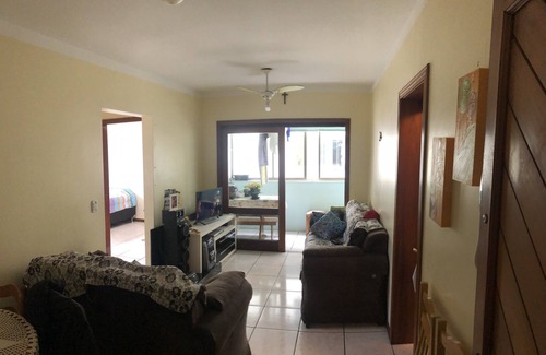 Capao da Canoa Apartment | Capão da canoa apartment