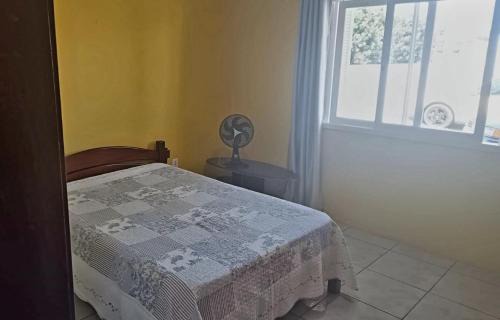 Capao da Canoa House | Capão da Canoa felicidade