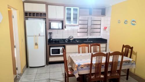 Capao da Canoa House | Capão da Canoa felicidade